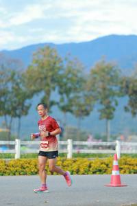 BIB: 
                            <button type="button" onclick="openModal(27852470)" class="btn btn-primary btn-sm float-right btn-popup" data-toggle="modal" data-target=".modal-high-quality">
                        <i class="fas fa-shopping-cart"></i> Add to Cart
                    </button>
                                            <button type="button" onclick="isThisMe(27852470, true)" class="btn btn-success btn-sm float-right btn-popup btn-isme hidden" data-toggle="tooltip" data-placement="bottom" title="นี่คือรูปของคุณใช่ไหม คลิกที่นี่เพื่อเอาเข้าอัลบั้ม">
                        <i class="fas fa-plus"></i> Add to album
                    </button>
                    <button type="button" onclick="isThisMe(27852470, false)" class="btn btn-warning btn-sm float-right btn-popup btn-isnotme hidden">
                        <i class="fas fa-ban"></i> Remove from album
                    </button>